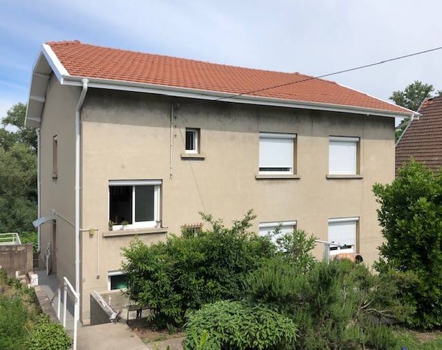 Réfection de Toiture